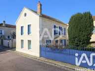 Vente Maison/villa 5 pièces — photo 2