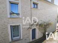Vente Maison/villa 5 pièces — photo 3