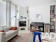 Vente Maison/villa 5 pièces — photo 4