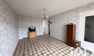 Maison 5 Pièces 98 m² à vendre à Briare (45250)