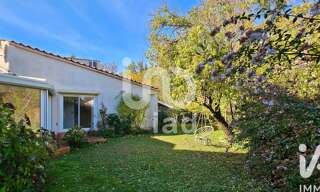 Maison 6 Pièces 170 m² à vendre à Châtelaillon-Plage (17340)