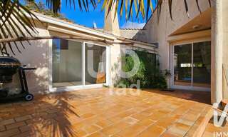 Maison 6 Pièces 170 m² à vendre à Châtelaillon-Plage (17340)