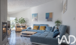 Maison 6 Pièces 170 m² à vendre à Châtelaillon-Plage (17340)