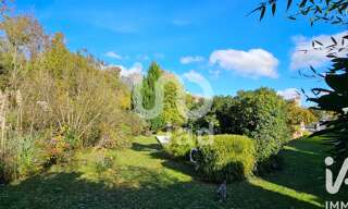 Maison 6 Pièces 170 m² à vendre à Châtelaillon-Plage (17340)