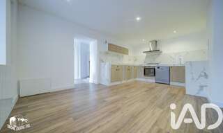 Maison 6 Pièces 142 m² à vendre à Vernéville (57130)