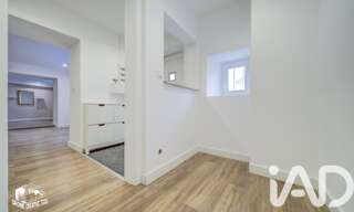 Maison 6 Pièces 85 m² à vendre à Vernéville (57130)