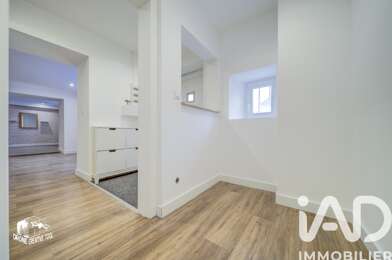 Maison 6 pièces 169000 €