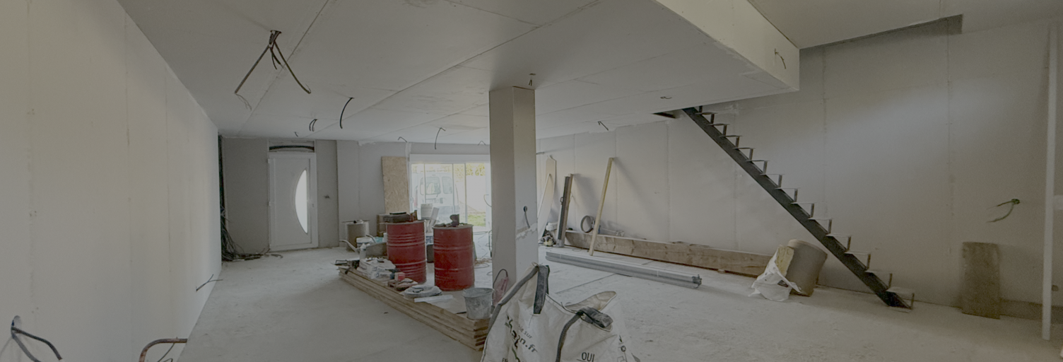 Maison 5 Pièces 150 m² à vendre à Châteaurenard (13160)