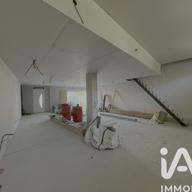 Maison 5 pièces 315000 €