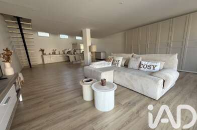 Maison 5 pièces 315000 €