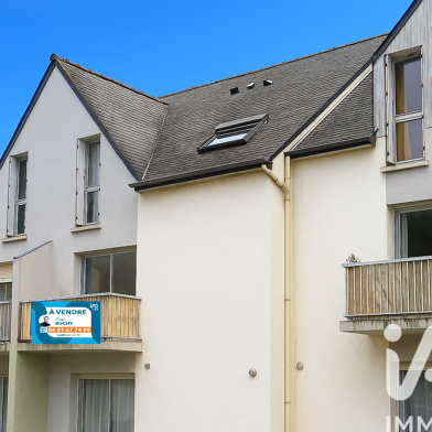 Appartement 5 pièces 239970 €