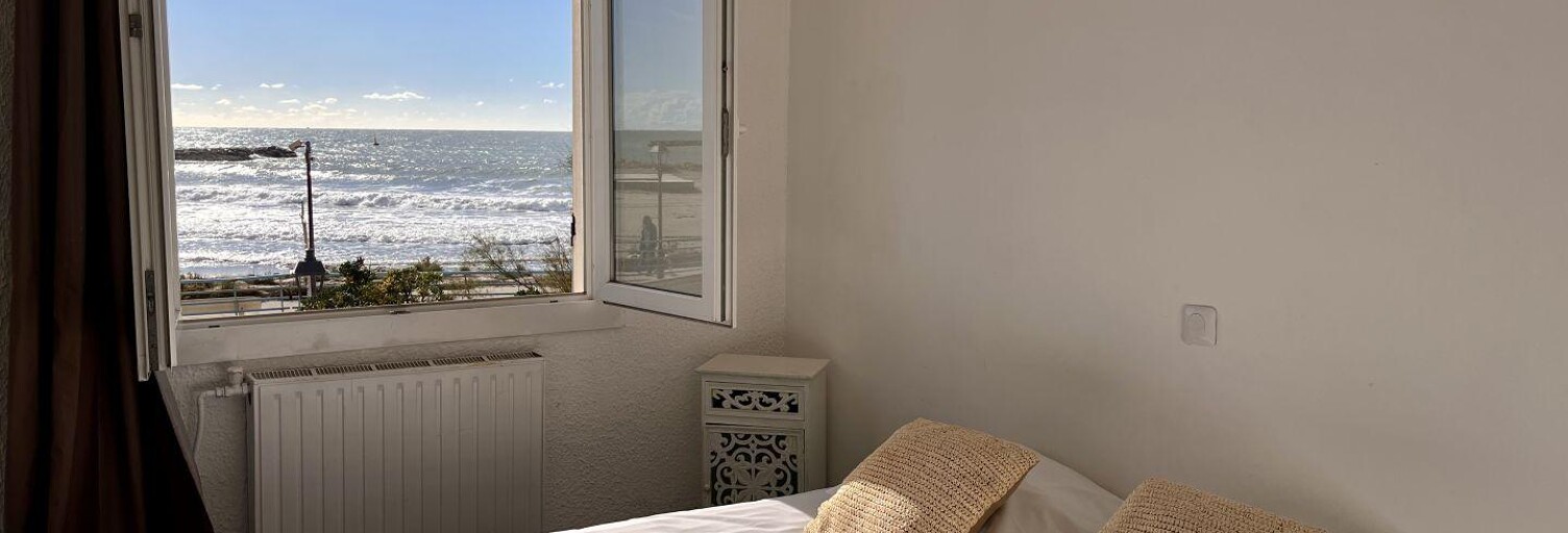 Commerce  454 m² à vendre à Saintes-Maries-de-la-Mer (13460)