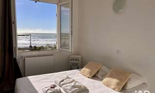 Commerce  454 m² à vendre à Saintes-Maries-de-la-Mer (13460)