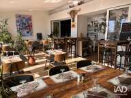 Vente Hôtel-restaurant 454 m&sup2; — photo 2