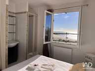 Vente Hôtel-restaurant 454 m&sup2; — photo 4