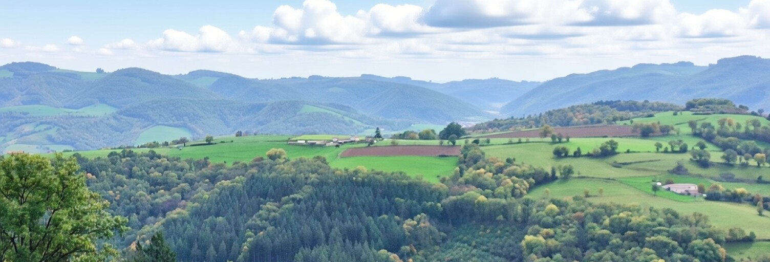 Maison 5 Pièces 120 m² à vendre à Brullioles (69690)