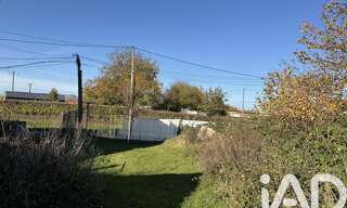 Terrain  387 m² à vendre à Colleret (59680)