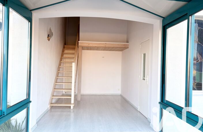 Vente Maison/villa 5 pièces — photo 3