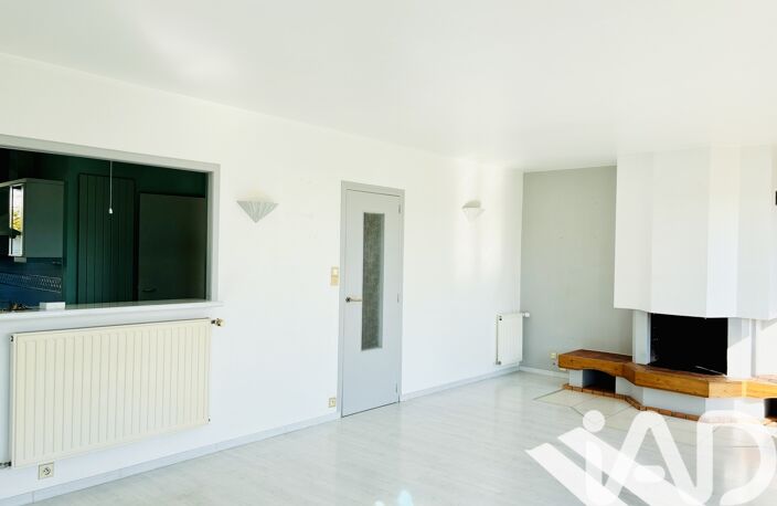Vente Maison/villa 5 pièces — photo 4