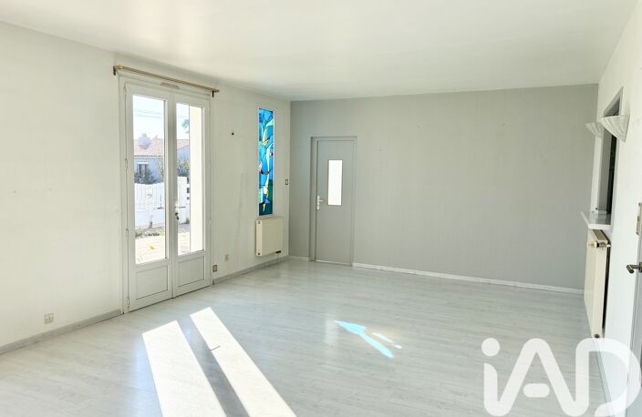 Vente Maison/villa 5 pièces — photo 5