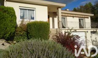 Maison 5 Pièces 129 m² à vendre à Foulayronnes (47510)