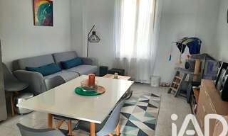 Immeuble  107 m² à vendre à Neuvy-Sautour (89570)