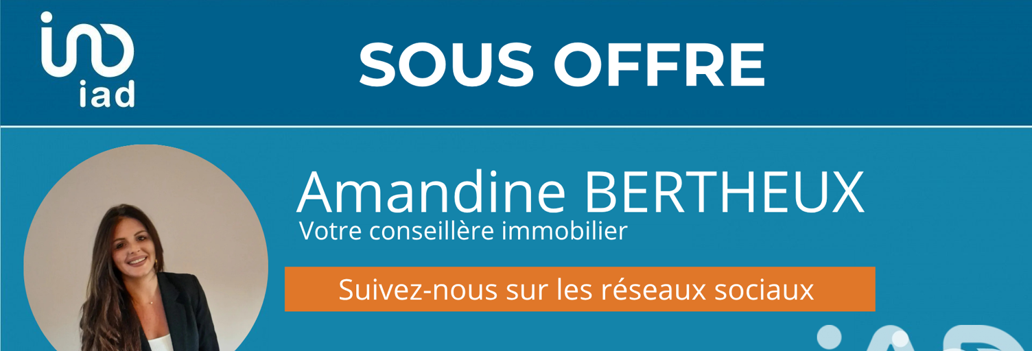 Maison 5 Pièces 112 m² à vendre à Mont-de-Marsan (40000)