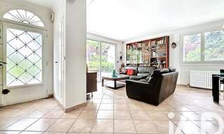 Maison 5 Pièces 165 m² à vendre à Aulnay-sous-Bois (93600)