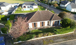 Maison 5 Pièces 94 m² à vendre à Lourdes (65100)