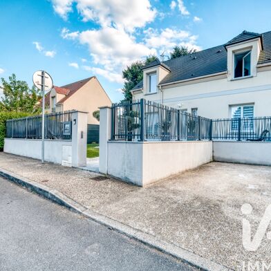 Maison 6 pièces 497000 €