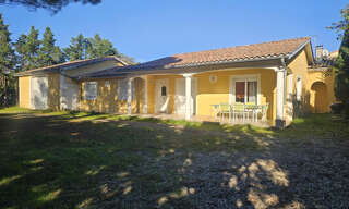 Maison 4 Pièces 118 m² à vendre à Chanas (38150)