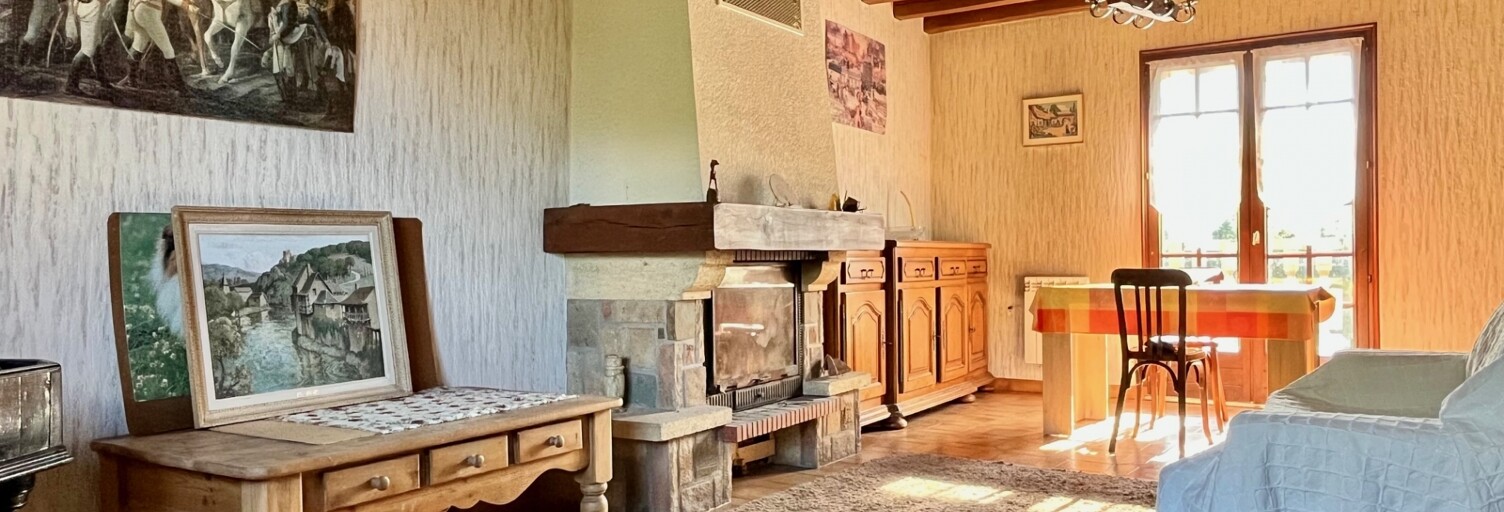 Maison 5 Pièces 125 m² à vendre à Noisy-le-Grand (93160)