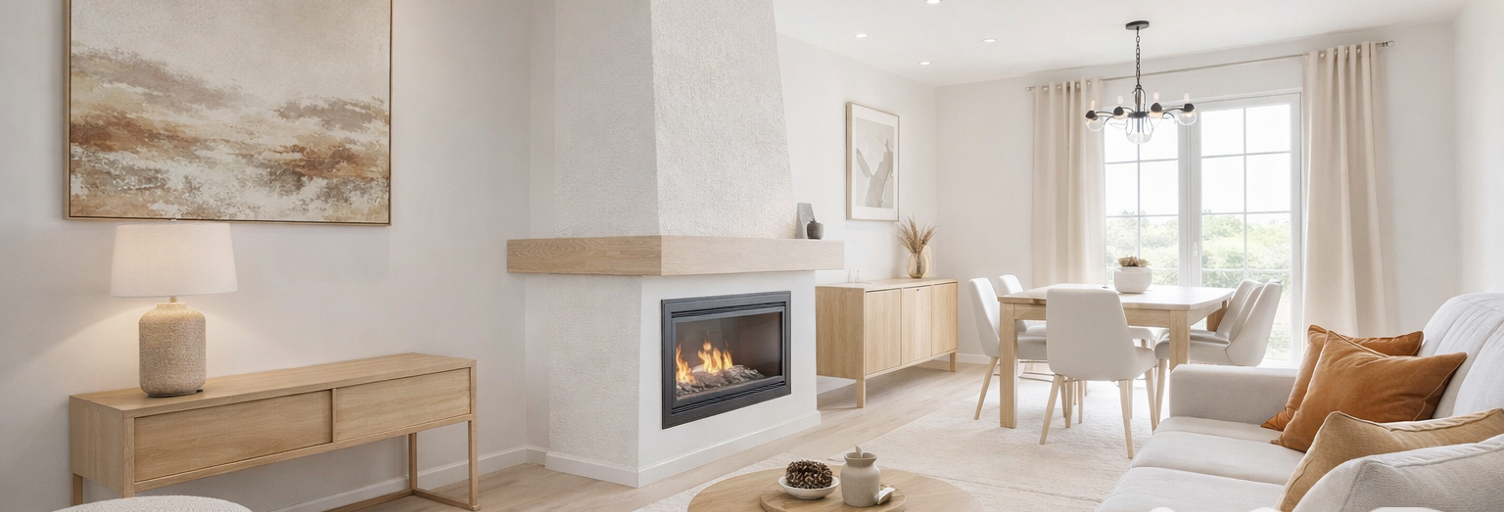 Maison 5 Pièces 125 m² à vendre à Noisy-le-Grand (93160)