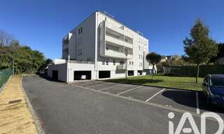 Appartement 4 Pièces 83 m² à vendre à Pau (64000)