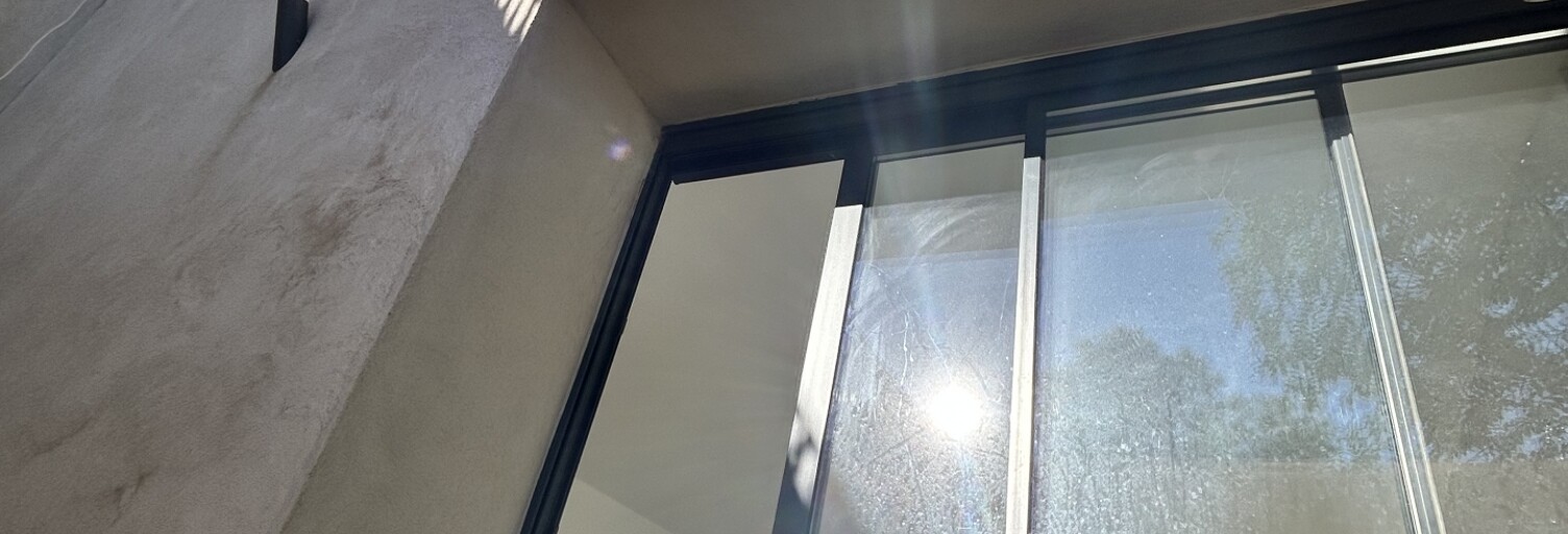 Maison 5 Pièces 125 m² à vendre à Velaux (13880)