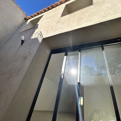 Maison 5 pièces 339900 €