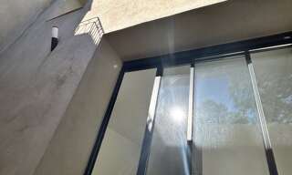 Maison 5 Pièces 125 m² à vendre à Velaux (13880)