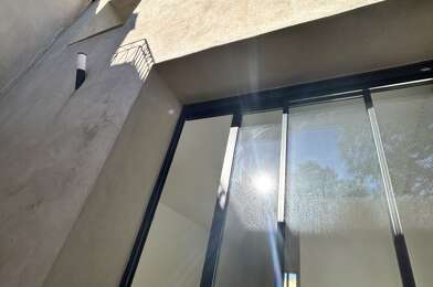 Maison 5 pièces 339900 €