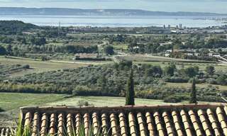 Maison 5 Pièces 142 m² à vendre à Velaux (13880)