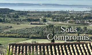 Maison 5 Pièces 142 m² à vendre à Velaux (13880)