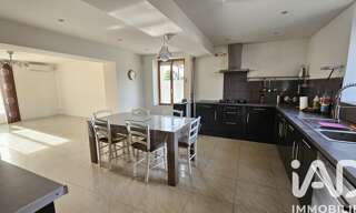 Maison 6 Pièces 197 m² à vendre à La Ferté-sous-Jouarre (77260)