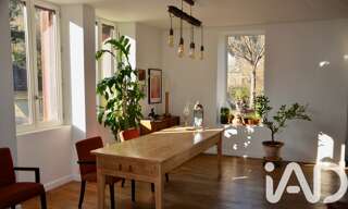 Maison 9 Pièces 172 m² à vendre à Biars-sur-Cère (46130)