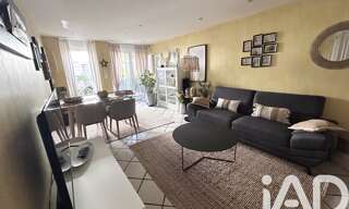 Maison 5 Pièces 91 m² à vendre à Vals-près-le-Puy (43750)