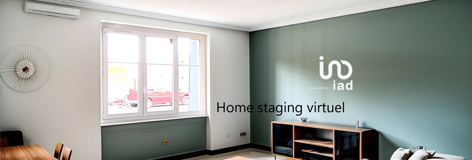 Maison 5 Pièces 126 m² à vendre à La Chevrolière (44118)