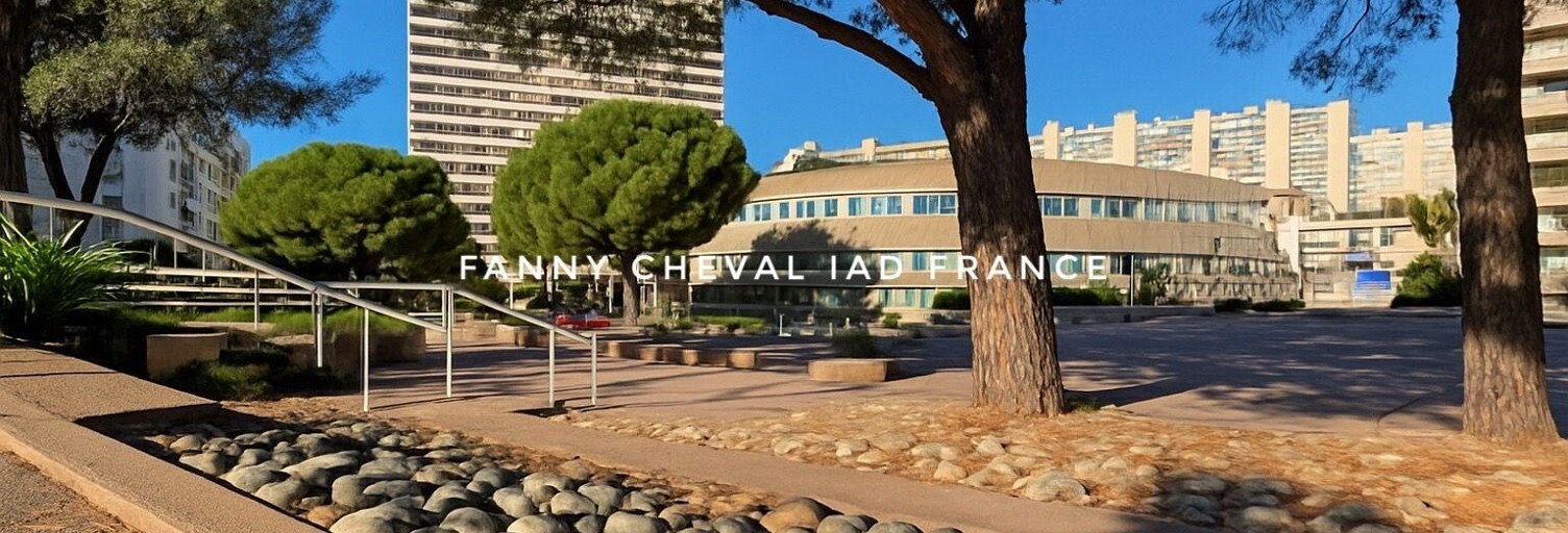 Commerce  90 m² à vendre à Toulon (83000)