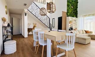 Maison 5 Pièces 135 m² à vendre à Thuir (66300)