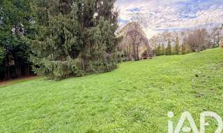 Terrain  1066 m² à vendre à Couzeix (87270)