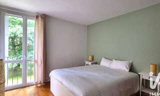 Appartement 3 Pièces 64 m² à louer à Lagny-sur-Marne (77400)