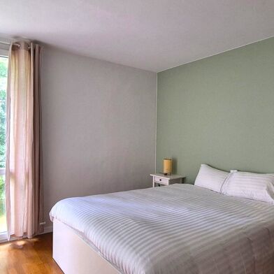 Appartement 3 pièces 1290 €