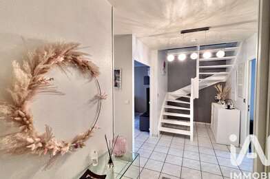 Appartement 5 pièces 189000 €